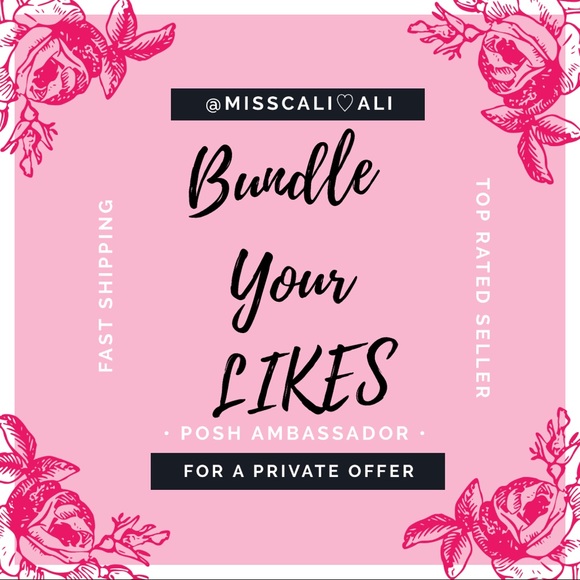 5 STAR ⭐️ RATINGS - Picture 7 of 13